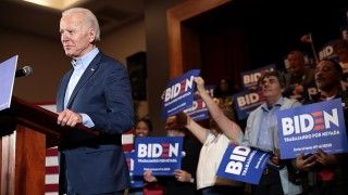 Fot. Gage Skidmore/Wikimedia Commons/CC 2.0