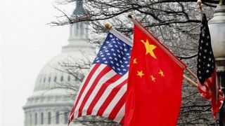 Fot. Kode Susy 柯/Flickr