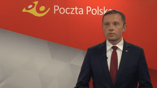 Fot. CyberDefence24.pl