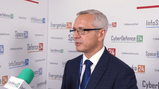 Fot. CyberDefence24.pl