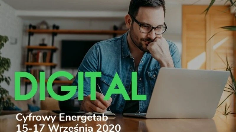 Fot. Energetab