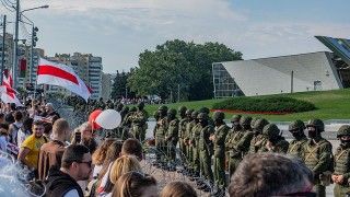 Fot. Homoatrox/Wikimedia Commons/CC 3.0