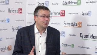 Fot. Energetyka24.com