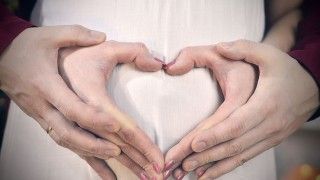 Fot. Pxfuel/Domena publiczna