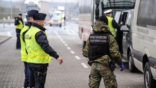 Fot. Lubuska Policja