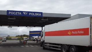 Fot. CyberDefence24.pl