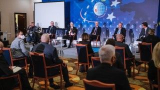 Fot. Energetyka24.com