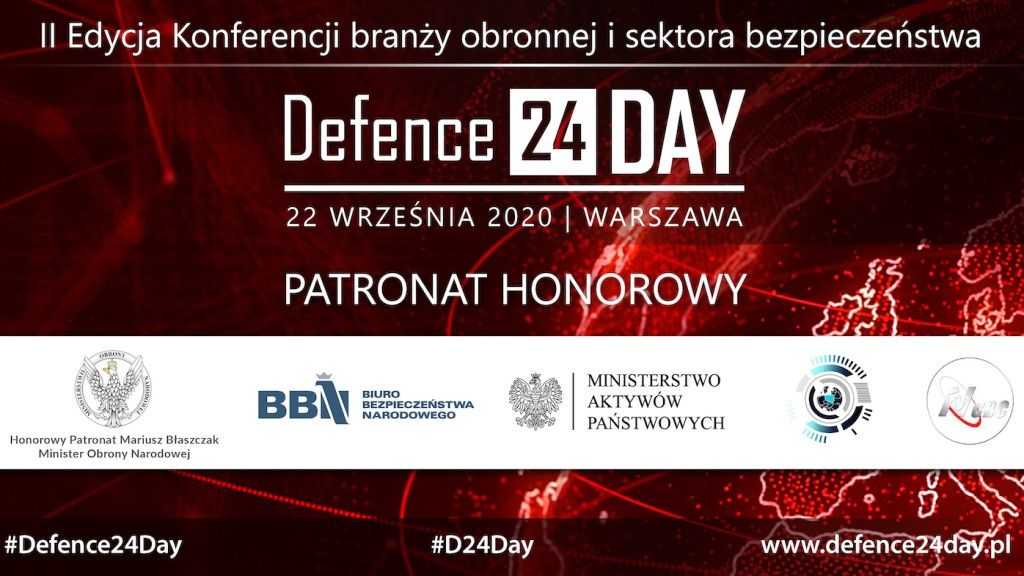 Grafika: Katarzyna Głowacka/Defence24.pl.