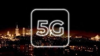 Graf. Katarzyna Głowacka