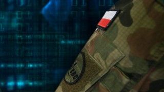 Fot. CYBER.MIL