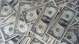 Fot. 401(K) 2012 / Flickr