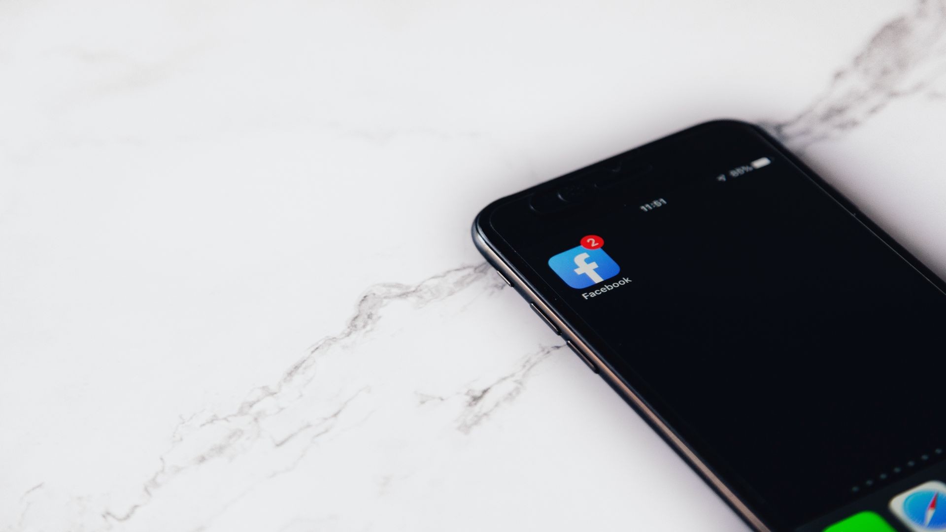 Fot. Oleg magni/Pexels/