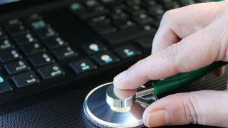 Fot. pikist.com/Domena publiczna