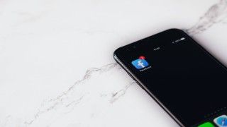 Fot. Oleg magni/Pexels/