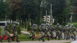 fot. Wikimedia Commos