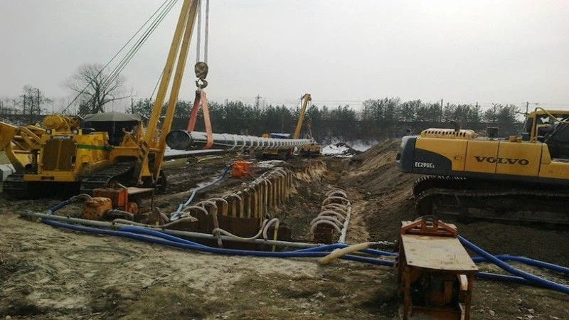 Fot. Gaz-System