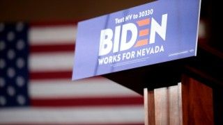 Fot. Flickr/Gage Skidmore