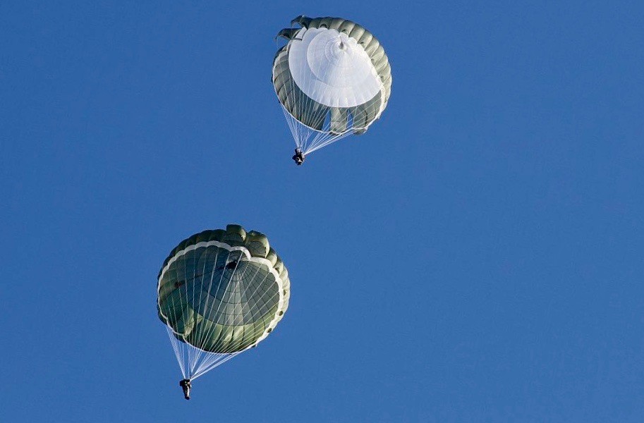 Fot. AIR-POL