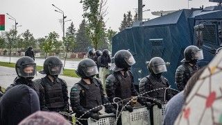 Fot. Homoatrox/Wikimedia Commons/CC 3.0