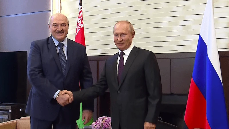 Fot. www.kremlin.ru
