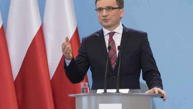 Fot. KPRM