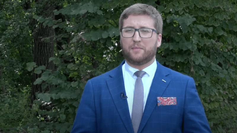 Fot. Energetyka24.com