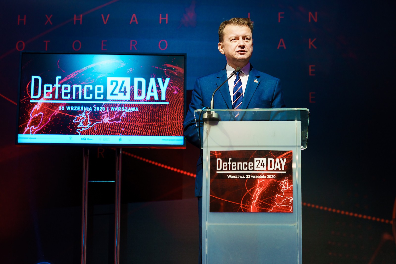 Fot. Kreatyw Media/Defence24.pl