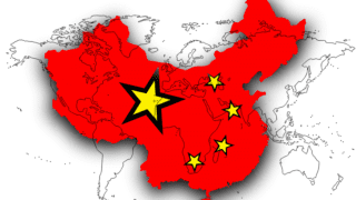 Fot. Dsndrn-Videolar/pixabay/Creative Commons