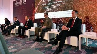 Fot.  St.szer. Wojciech Król/CO MON/Flickr