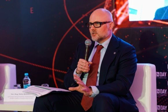 Fot. Kreatyw Media/Defence24.pl