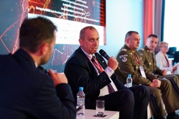 Fot. policja.pl