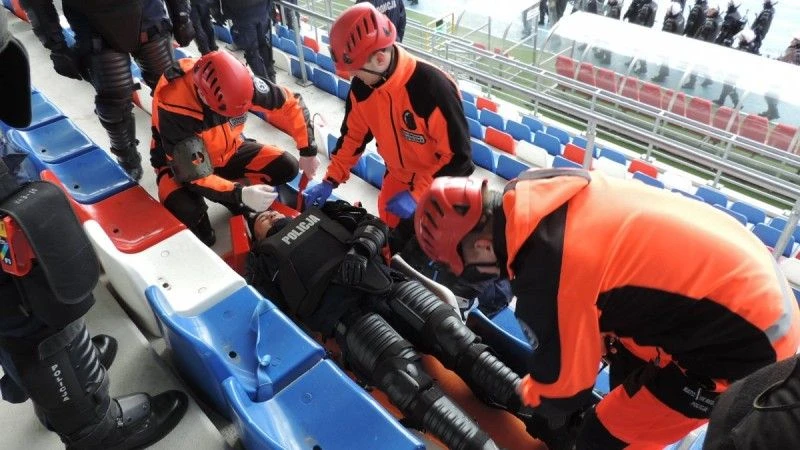Fot. policja.pl