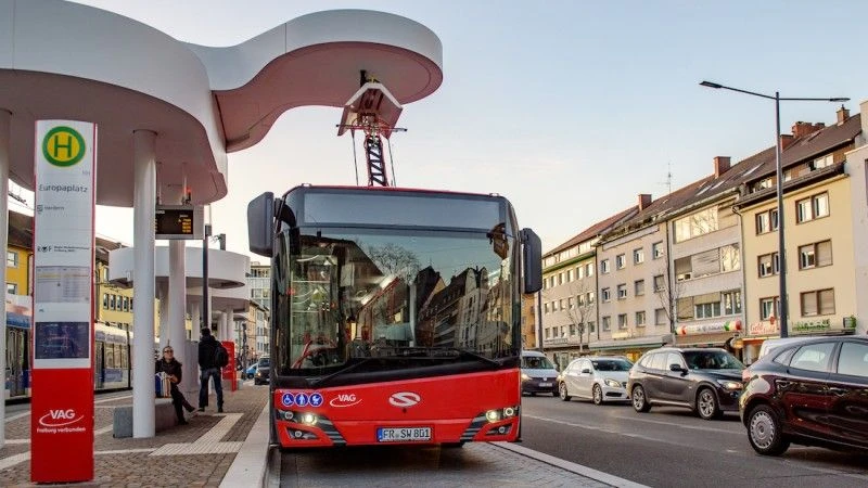 Fot. www.solarisbus.com
