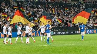 Fot. Steffen Prößdorf/Wikimedia Commons/CC 4.0