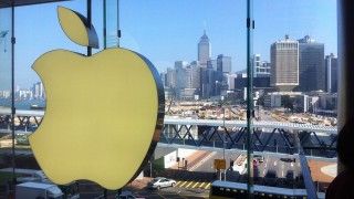 Fot. SIMGO200/Wikipedia Commons/CC 3.0