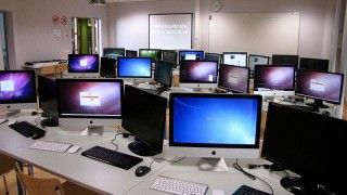 Fot. Marko Puusaar/Wikimedia Commons/CC 3.0