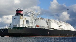 Fot. kees torn / Flickr