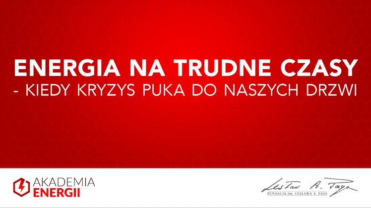 Fot. Akademia Energii