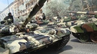 Fot. 	Rorsah-photo/ Wikimedia Commons/CC0