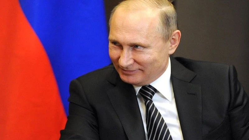 Fot. www.kremlin.ru