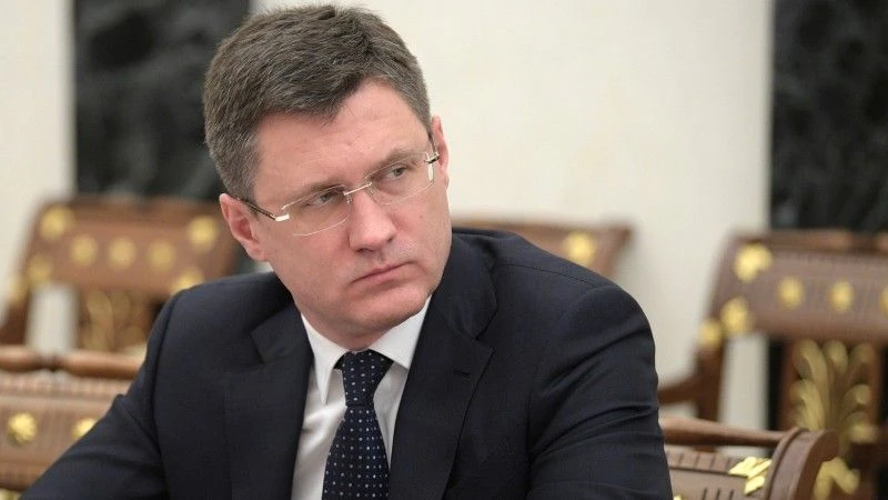 Fot. www.kremlin.ru
