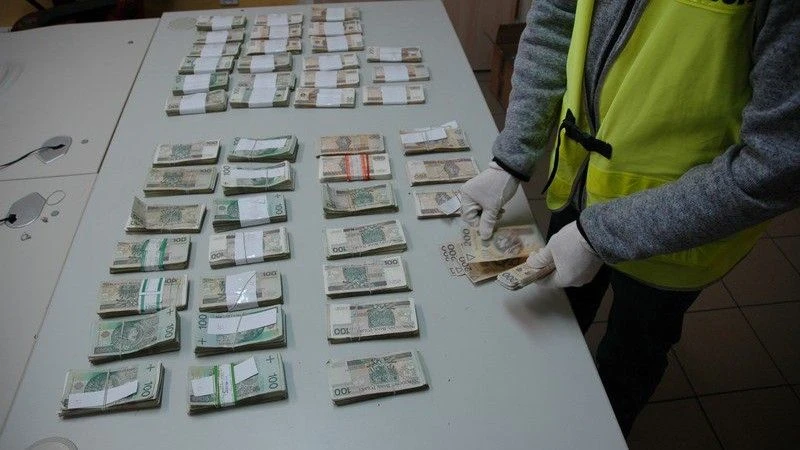 Fot. policja.pl