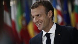 Fot.https://naujienos.vu.lt/