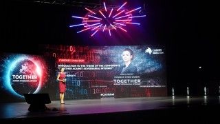 Fot. Instytut Kościuszki