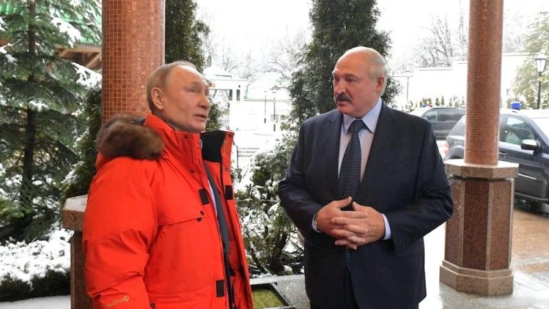 Fot. www.kremlin.ru