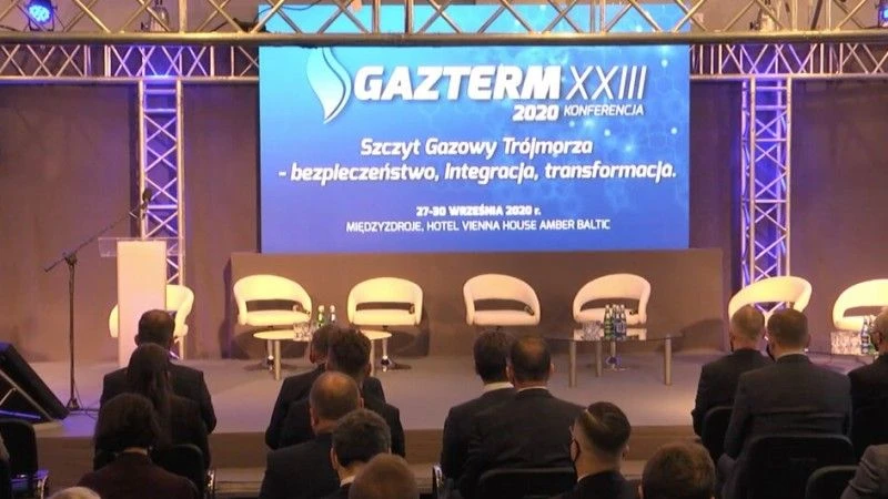 Fot. Gazterm
