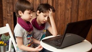 Fot. Victoria_Borodinova/Pexels