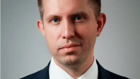 Fot. PGNiG Termika