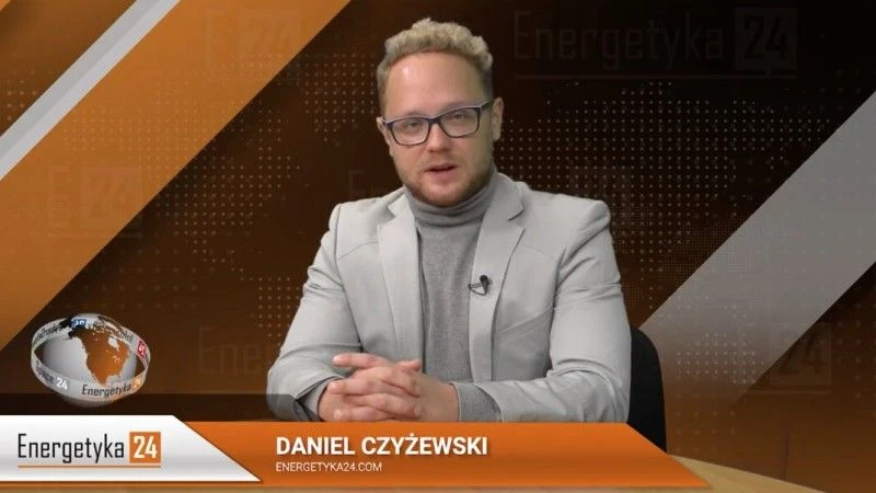 Fot. Energetyka24.com