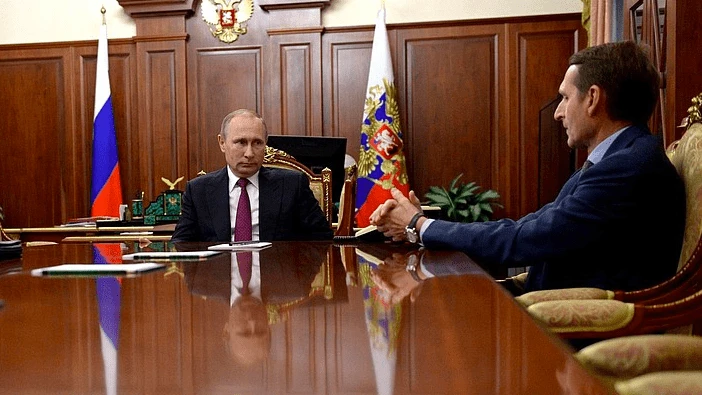 Fot. kremlin.ru